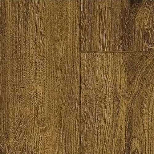 ДУБ БЕРЛИ ЛАМИНАТ  БЕБЕЛЬ  WELLIGER ROYAL PREMIUM ламинат для пола